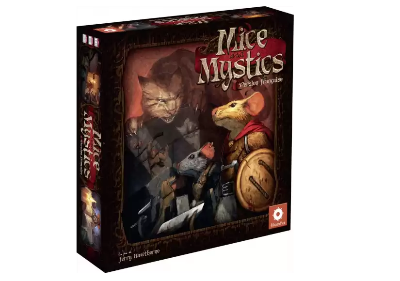 Mice-and-Mystics Caja
